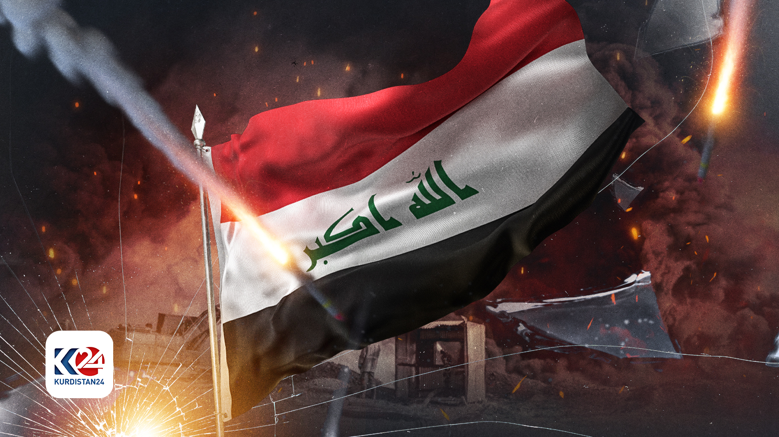 Drone saldırıları Irak'ı nereye sürükleyecek?